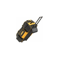Сумка для инструмента с колесами DEWALT Duffle Bag DWST1-79210