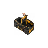 Сумка для инструмента с колесами DEWALT Duffle Bag DWST1-79210