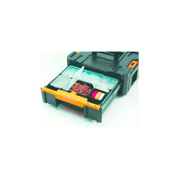 Ящик DEWALT TSTAK III DWST1-70705