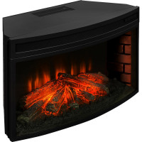 Электроочаг RealFlame Firespace 33W S IR 10016340