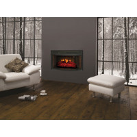 Электроочаг RealFlame Firespace 33W S IR 10016340