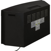 Электроочаг RealFlame Firespace 33W S IR 10016340