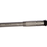 Динамометрический ключ 20-110Nm FORCE 6473370K