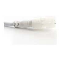 Контроллер FERON 100м 2W для дюралайта LED-R2W со светодиодами шнур 0,7м 26085