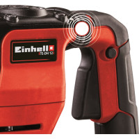 Отбойный молоток Einhell TE-DH 12 4139100