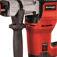 Отбойный молоток Einhell TE-DH 12 4139100