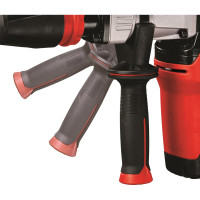 Отбойный молоток Einhell TE-DH 12 4139100