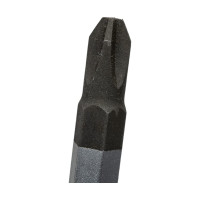 Крестовая отвертка PH3x250мм силовая АвтоDело Professional 39585 14864