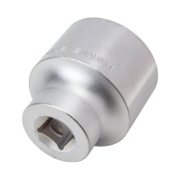 Головка торцевая 6-граней (55 мм; 3/4"DR) AIST 511155B 00-00002734