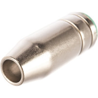 Сопло газораспределительное SVO2511 (10 шт; 11 мм) для MIG MP 25 ПТК 00000027173