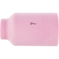 Сопло газовая линза № 7 IPT1722 (10 шт; 11 мм) для TIG TP 17/18/26 ПТК 00000027247