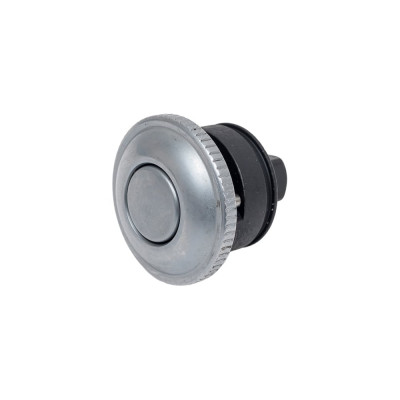 Ремонтный комплект для трещоток на 1/4" R3402, R3502 Jonnesway 47543