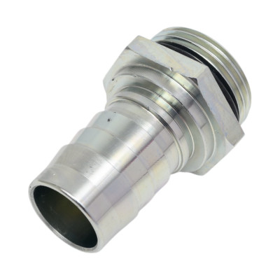 Фитинг PIUSI 1 IN 25 F0776400A