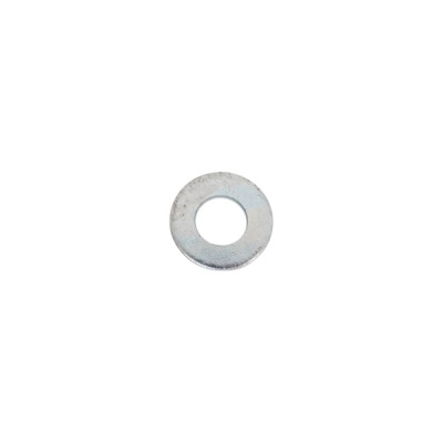 Шайба Tech-Krep DIN 125, М4, 2 кг 133573