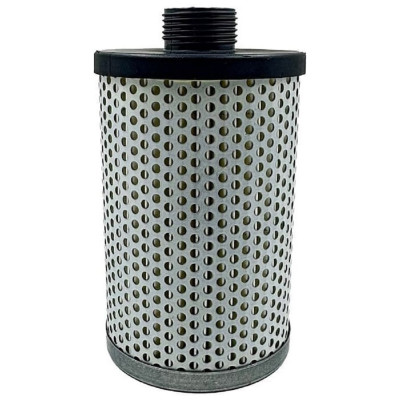 Картридж к фильтру Петролл gl-6 (бумага) 1330