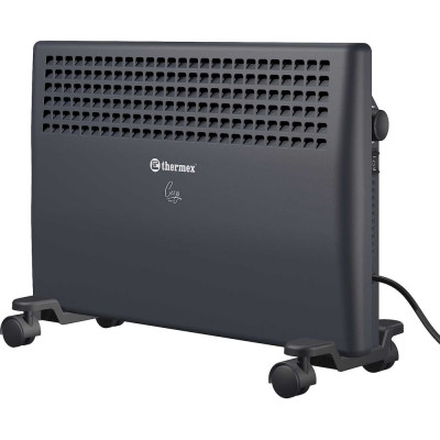 Электрический конвектор Термекс THERMEX Cozy 2 ЭдЭБ03858