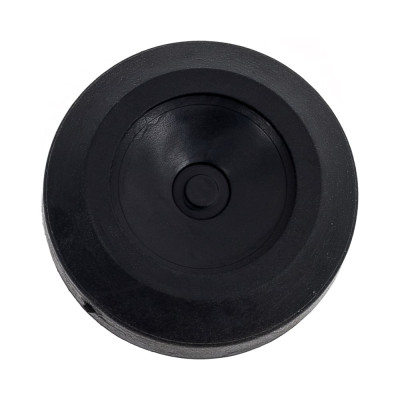 Кабельная втулка Weyer WY-TSS-M16B - втулка вводная, M16 WE4300599
