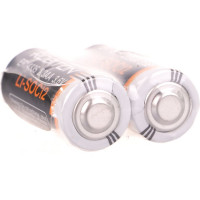 Элемент питания Robiton ER14335-SR2 2/3AA SR2 11613