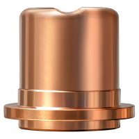 Сопло LOV0506-12 (10 шт; 1.2 мм) для CP 81 ПТК 00000027266