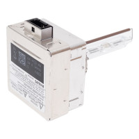 Автолампа PHILIPS D1S 35 PK32d-2 XENON VISION 4600K 85V 1,2 85415VIS1