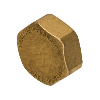 Заглушка STOUT ВР 1 1/4 SFT-0026-000114 RG008Q0QTJ0L5G