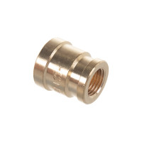 Муфта STOUT ВВ 3/8X1/4 SFT-0005-003814 RG008Q0ODOG0LV