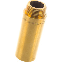 Удлинитель STOUT 3/4X70 SFT-0001-003470 RG008Q0O796HG0