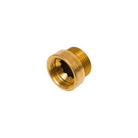 Удлинитель STOUT 3/4X10 SFT-0001-003410 RG008Q0O78LJV0