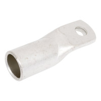 Наконечник КВТ ТМЛ-У 185-10 66701