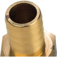 Штуцер ВР 3/4X20 STOUT RG008Q0SGN80GV