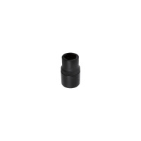Головка пятигранная 1/2", 14 мм для SMART, OPEL AV Steel AV-932002