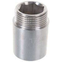 Удлинитель Terma 3/4x30мм 41036