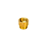Удлинитель STOUT 3/4X15 SFT-0001-003415 RG008Q0O78NNF2