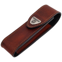 Кожаный чехол Victorinox 4.0547