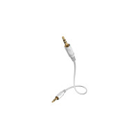 Аудио кабель Eagle Cable High Standard Mini/m/-Mini/m/ 0,8 м 20071008