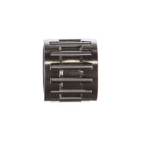 Сепаратор игольчатый ISB K162017NBS