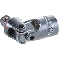 Кардан Aist 1/4" матовый 26140A-X 00-00024389