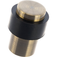 Упор дверной APECS DS-0014-AB 14965