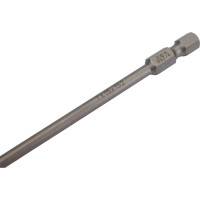 Бита Wera 867/4 Z TX 15/152 мм WE-060197