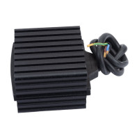 Обогреватель EKF на DIN-рейку 15Вт 230В IP20 PROxima heater-15-20