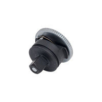 Ремонтный комплект для трещоток на 1/4" R3402, R3502 Jonnesway 47543