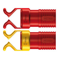 Насадки 1440/1442 SB Screwgripper 2 шт WERA WE-073680