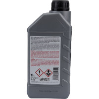 Антифриз-концентрат LIQUI MOLY Kuhlerfrostschutz KFS 33 1 л 21130