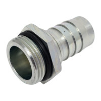 Фитинг PIUSI 1 IN 25 F0776400A