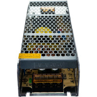 Компактный узкий блок питания SWG 200W, 12V, T-200-12 00000000532