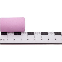 Сопло пескоструйное 4 шт WIEDERKRAFT WDK-83420/1