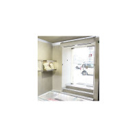 Тепловая завеса Тепломаш КЭВ-12П2022Е 122007