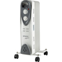 Масляный радиатор Engy EN-2205 Modern 0 15119