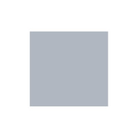 Эмаль автомобильная ремонтная KUDO металлизированная Daewoo 92U Poli Silver (стальная темная) KU-42250