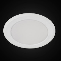 Встраиваемый светильник Citilux Кинто LED 6Wх4000K CLD5106N